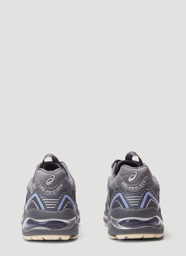 Asics Gel-Preleus Sneakers Grey asi0246002
