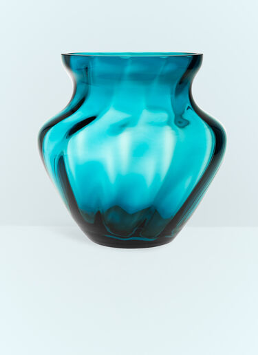 KLIMCHI Marika Vase Blue wps0691465