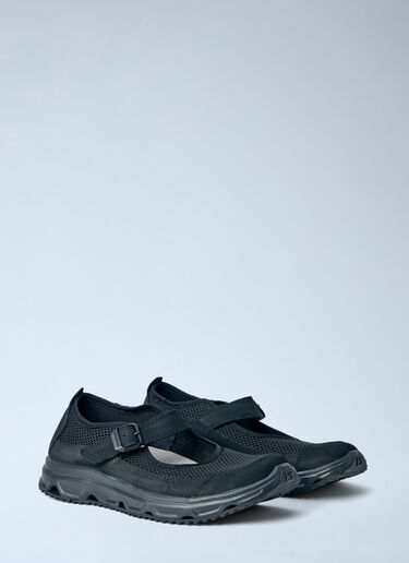 Salomon RX- Marie-Jeanne Slip-On Shoes Black sal0264025