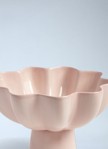 &k Amsterdam Sun Bowl Pink wps0692388