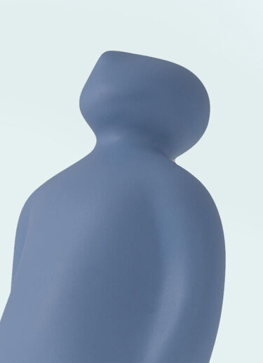 LN-CC® - Gardeco: The Visitor Large - Blue Gardeco The Visitor Large Blue wps0691422