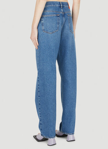 LN-CC® - Meryll Rogge: Boy's Jeans - Blue Meryll Rogge Boy's Jeans Blue mrl0248005
