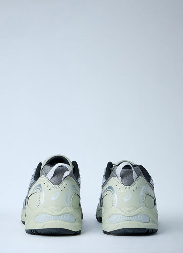 LN-CC® - Asics: Gel-Ventx スニーカー - グレー Asics Gel-Ventx スニーカー グレー asi0164002