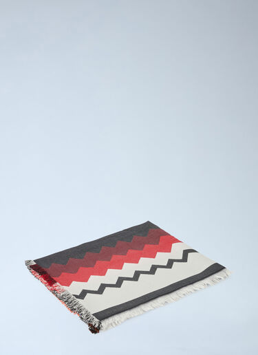 Missoni Best Beach Towel Multicolour wps0692184