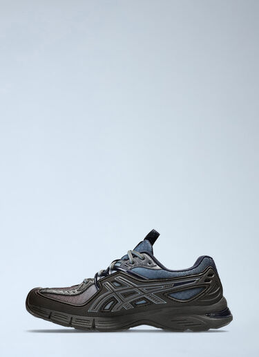Asics x Kiko Kostadinov UB13-S Gel-SD-Lyte Sneakers Black ask0365001