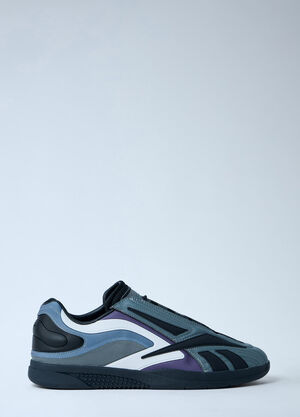 Reebok Hammer Pro LTD Sneakers Grey reb0162001