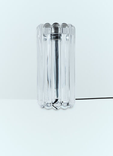 LN-CC® - Tom Dixon: Press LED Table Light - Beige Tom Dixon Press LED Table Light Beige wps0691512