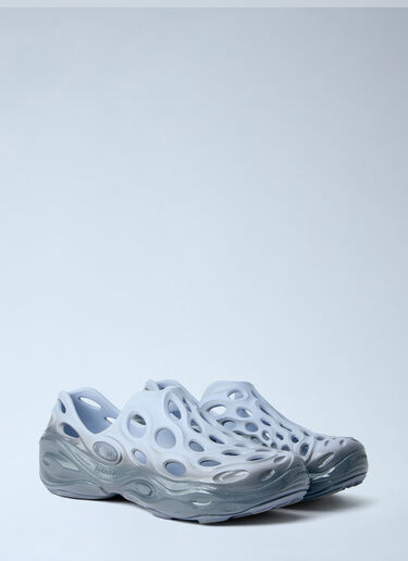 Merrell 1 TRL Hydro Next Gen Moc SE Sneakers Grey mrl0163001