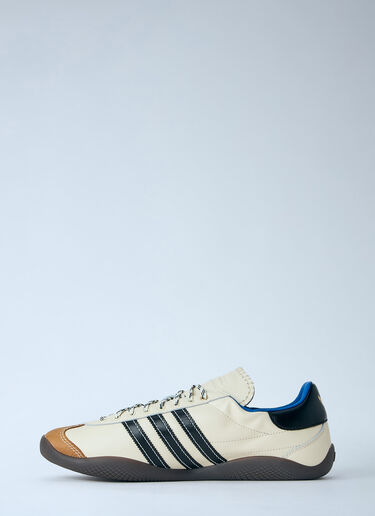 adidas by Wales Bonner Karintha OG Sneakers Beige awb0363007