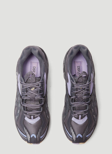 Asics Gel-Preleus Sneakers Grey asi0246002