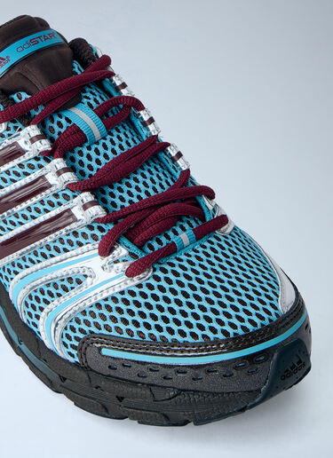 adidas Adistar Control 5 Sneakers Blue adi0264007