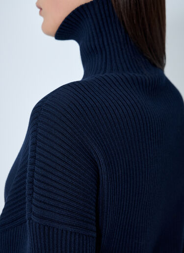 Balenciaga ピンチズ ミニドレス ブラック bal0262006