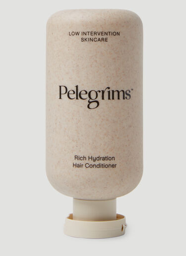 LN-CC® - Pelegrims: 滋养保湿护发素 - 透明 Pelegrims 滋养保湿护发素 透明 plg0353008
