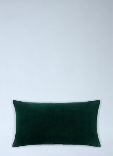 Christina Lundsteen Abigail Cushion Multicolour wps0691922