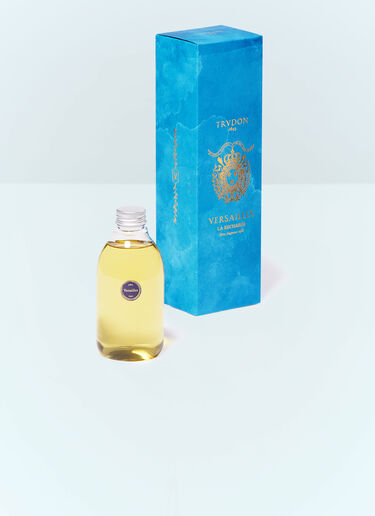 Trudon Versailles Diffuser Refill Blue wps0691649