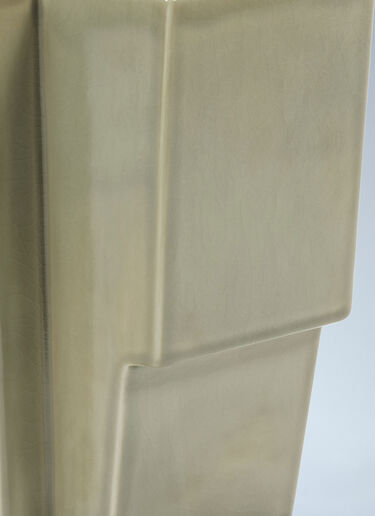 Serax Bebop 5 Vase Green wps0692167
