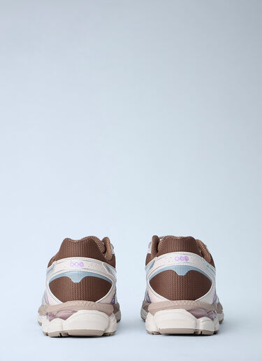 Asics Gel-Cumulus Sneakers Pink asi0364004