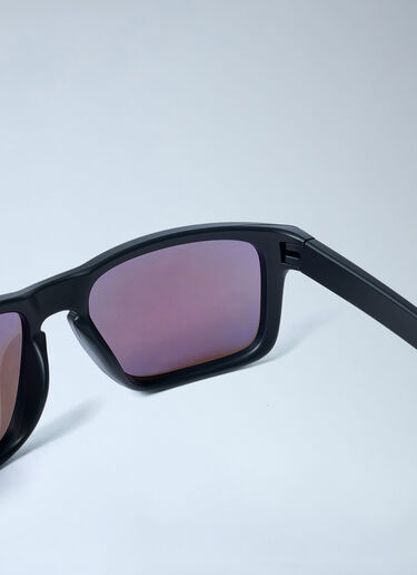 Oakley Holbrook 太阳镜  黑色 lxo0362008