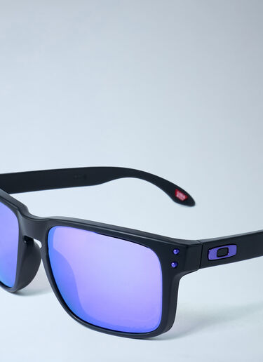 Oakley Holbrook 太阳镜  黑色 lxo0362008