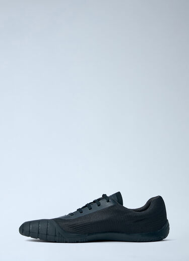 LN-CC® - CAMPER: Warp Negro-Meteor/Patho+ Negro - Grey CAMPER Warp Negro-Meteor/Patho+ Negro Grey cmp0164002