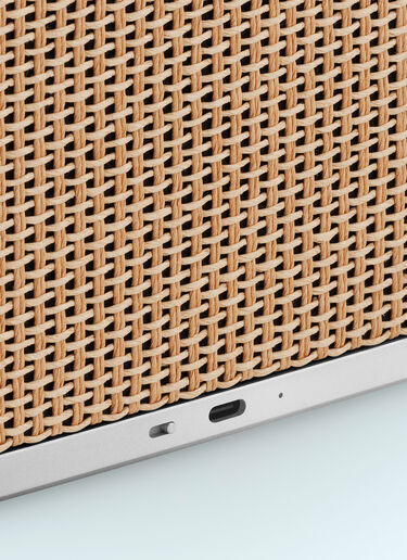 LN-CC® - Bang & Olufsen: Beosound A5 Speaker - Beige Bang & Olufsen Beosound A5 Speaker Beige wps0691638