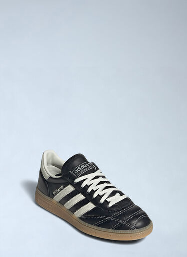 adidas Handball Spezial 运动鞋  黑色 adi0261001