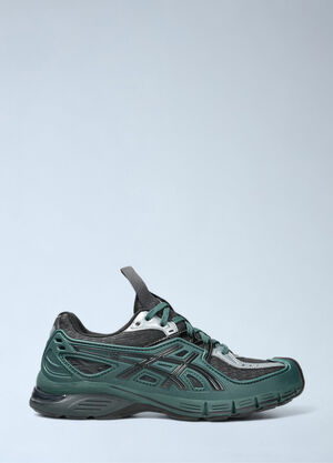 Asics UB12-S Gel-SD-Lyte Sneakers Black ask0362020