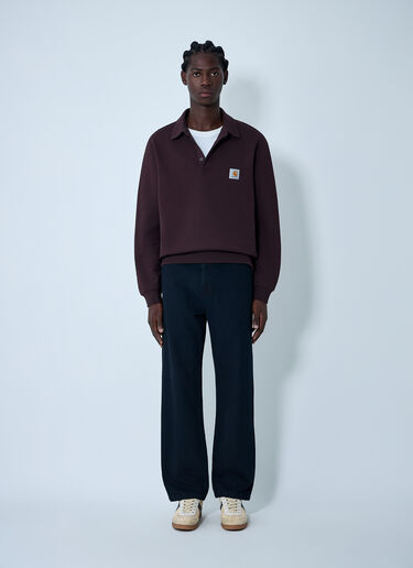 Carhartt WIP Landon Pants Denim wip0162006