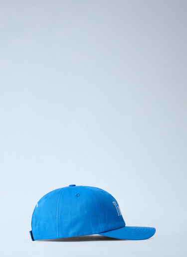 LN-CC® - Metalwood: That's Golf Dad Hat - Blue Metalwood That's Golf Dad Hat Blue met0164014