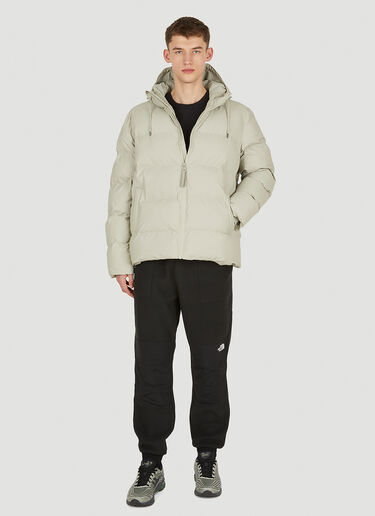 LN-CC® - The North Face: Denali Track Pants - Black The North Face Denali Track Pants Black tnf0150044