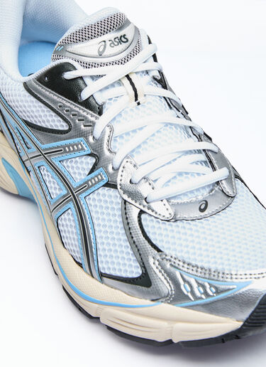 LN-CC® - Asics: GT-2160 Sneakers - Grey Asics GT-2160 Sneakers Grey asi0356012