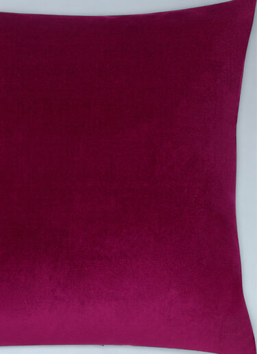 LN-CC® - Christina Lundsteen: Nova Cushion - Multicolour Christina Lundsteen Nova Cushion Multicolour wps0691929