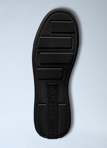 REFERENC The Fernabee Shoes Black ref0163001