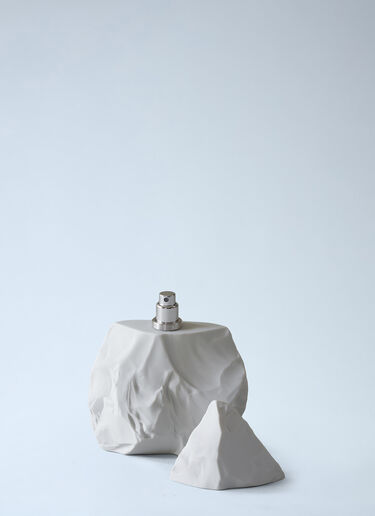 LN-CC® - Neandertal: Light™ Perfume 90ml - White Neandertal Light™ Perfume 90ml White ndt0358008