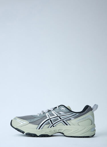 LN-CC® - Asics: Gel-Ventx スニーカー - グレー Asics Gel-Ventx スニーカー グレー asi0164002