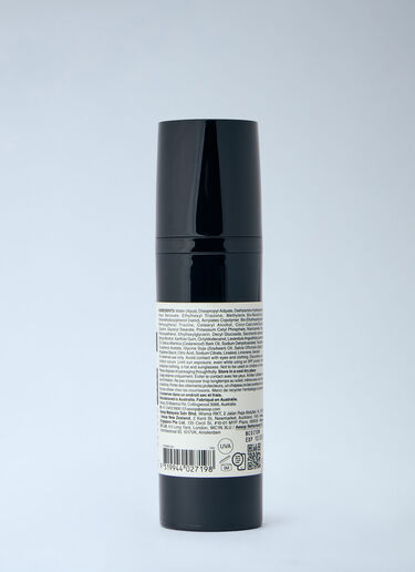 LN-CC® - Aesop: Protective Facial Lotion SPF50 50ml - Black Aesop Protective Facial Lotion SPF50 50ml Black sop0364014