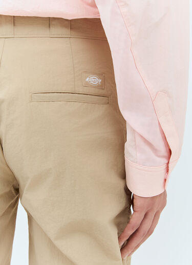 Dickies x Tokyo Design Collective 长裤 米色 dks0158005