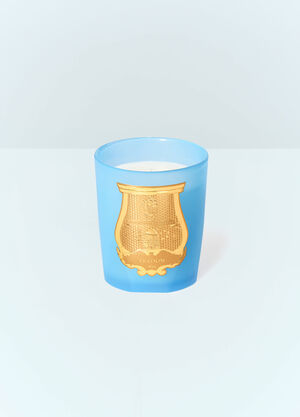 Trudon Versailles Small Candle Blue wps0691644