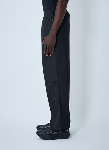 GR10K Lever Pants Black grk0162007