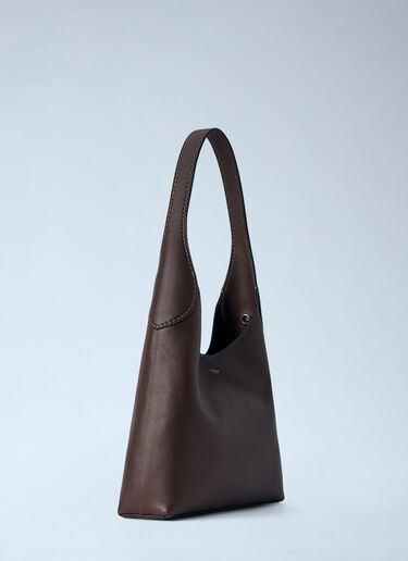 LN-CC® - Coach: Brooklyn Shoulder Bag 28 - Beige Coach Brooklyn Shoulder Bag 28 Beige coa0264027