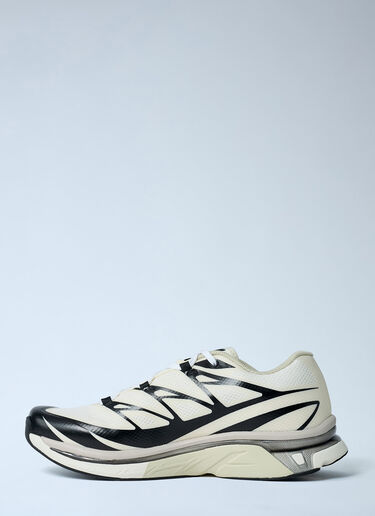 MM6 Maison Margiela x Salomon XT-MM-6 Sneakers White mms0163004