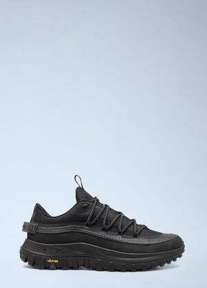 LN-CC® - Sorel: Callsign Horizon™ Low GTX Sneakers - Black Sorel Callsign Horizon™ Low GTX Sneakers Black sor0162001