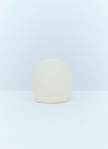 LN-CC® - cent.ldn: 美式足球头盔蜡烛 - 米 cent.ldn 美式足球头盔蜡烛 米 ctl0355002